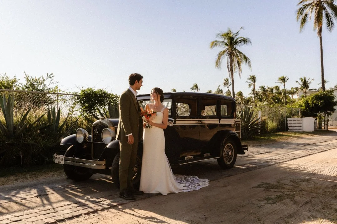 2025-11-20 - Boda Anto & Isaac - 313.jpg