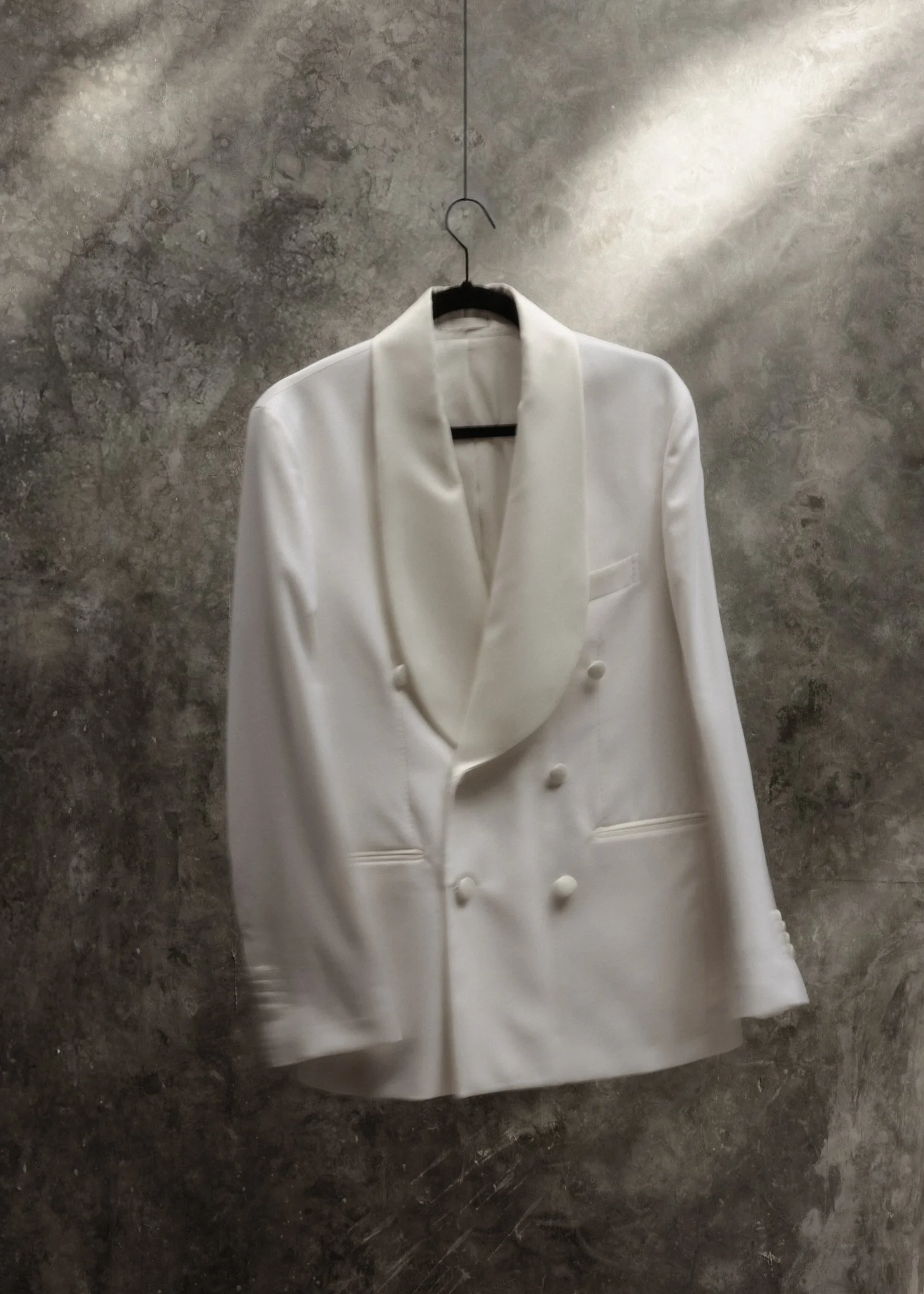 2025-12-06 - Boda Jesús & Bernardo - 059.jpg