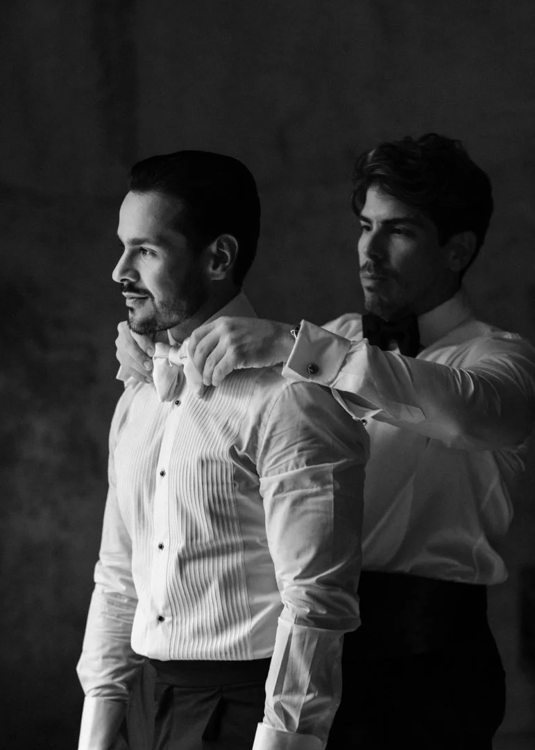 2025-12-06 - Boda Jesús & Bernardo-80.jpg