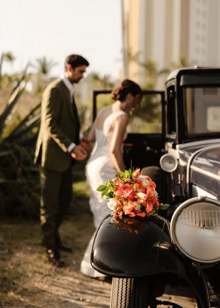 2025-11-20 - Boda Anto & Isaac - 317.jpg