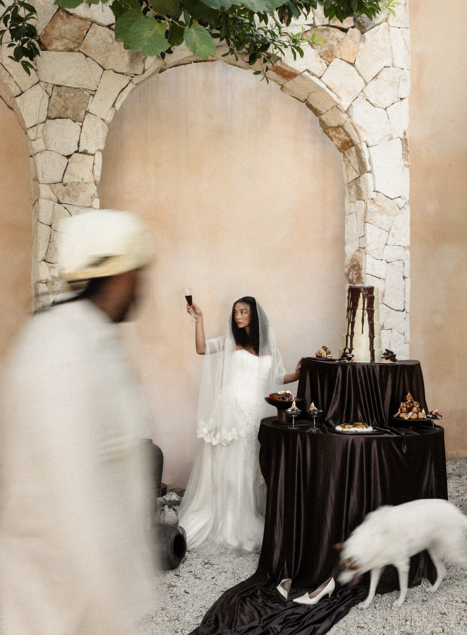 2026-04-29 - Editorial de boda - Tulum 2026 - 15.png