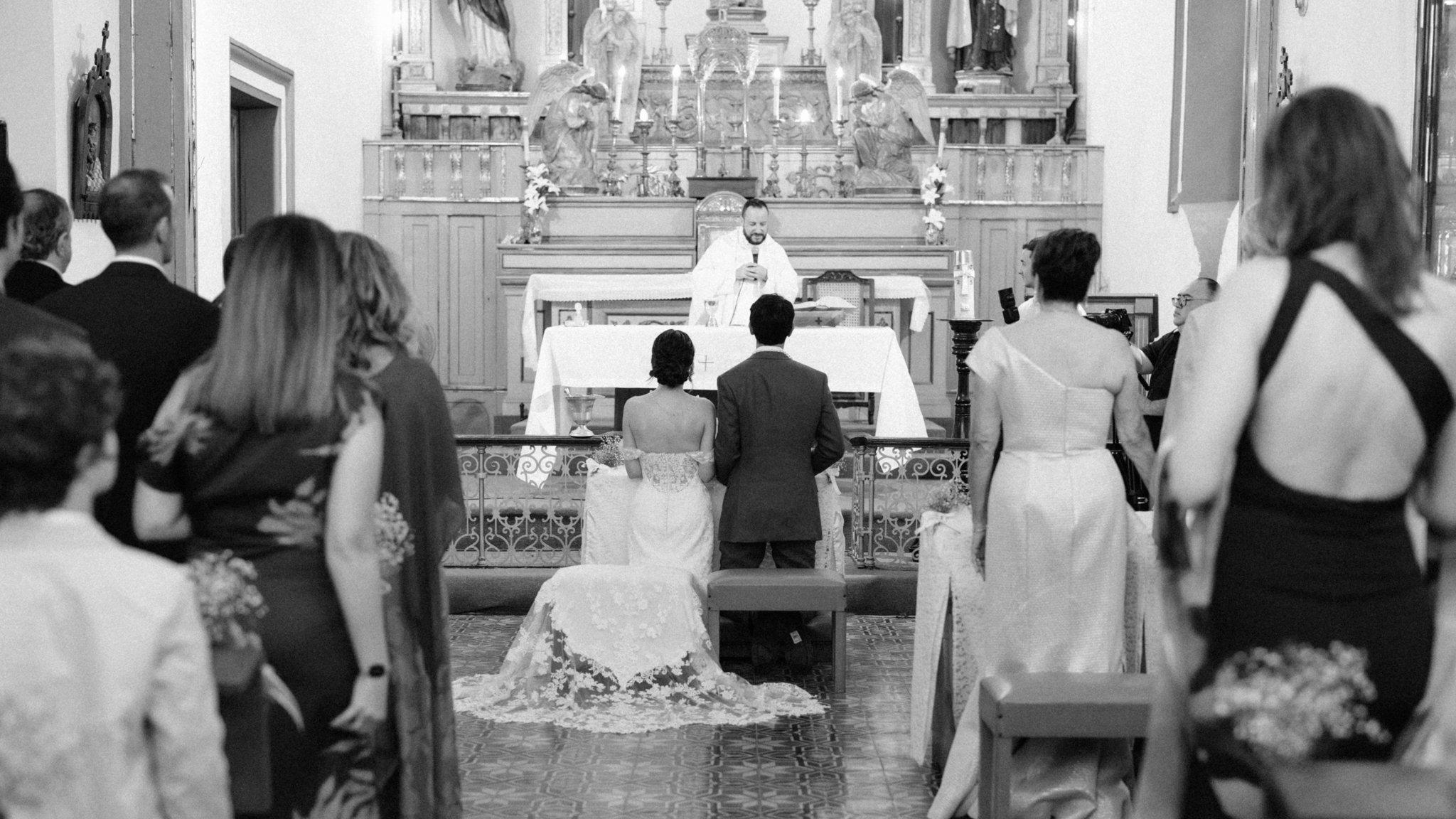 2025-11-20 - Boda Anto & Isaac - 212.jpg