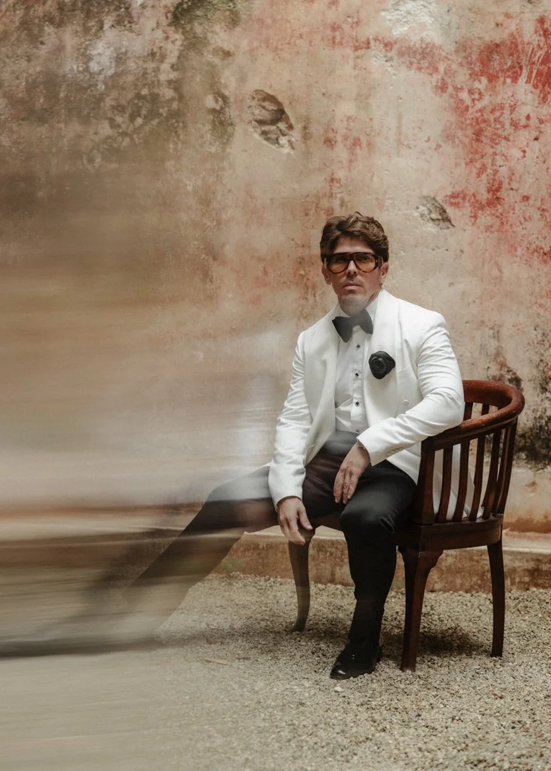 2025-12-06 - Boda Jesús & Bernardo-120.jpg