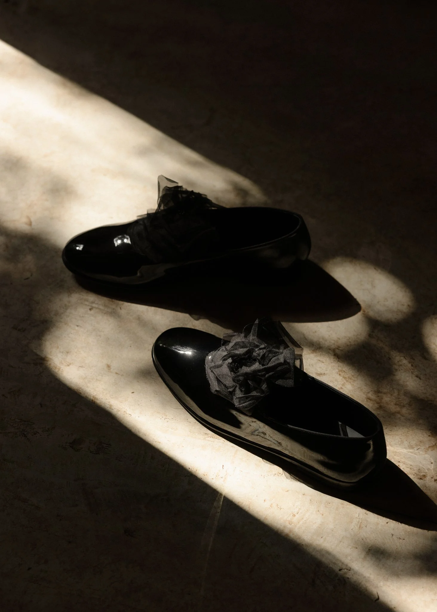 2025-12-06 - Boda Jesús & Bernardo - 056.jpg