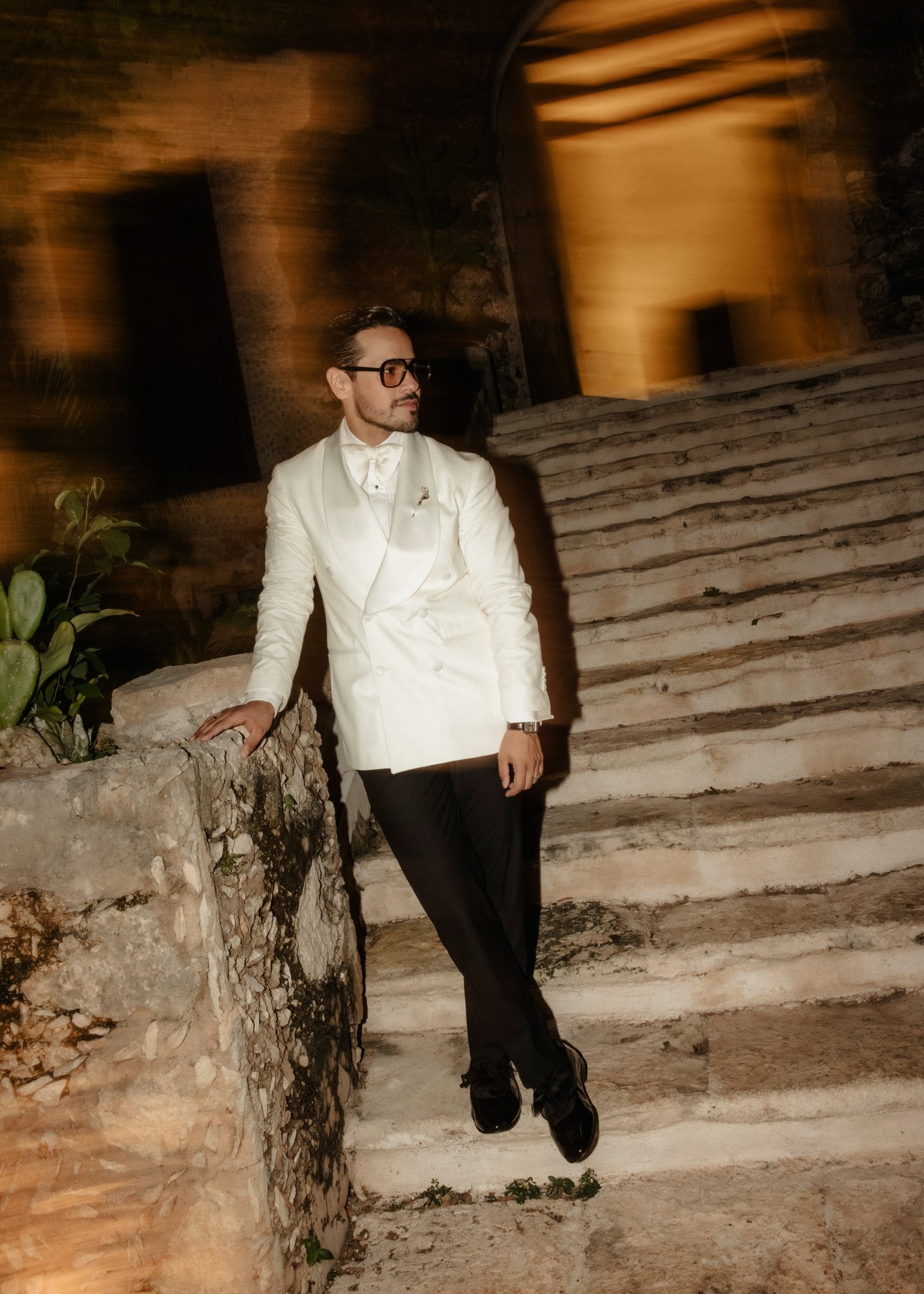 2025-12-06 - Boda Jesús & Bernardo - 337.jpg