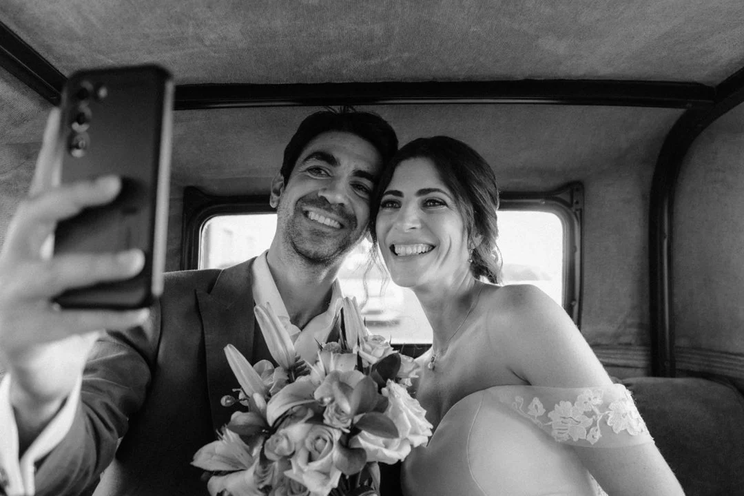 2025-11-20 - Boda Anto & Isaac - 275.jpg