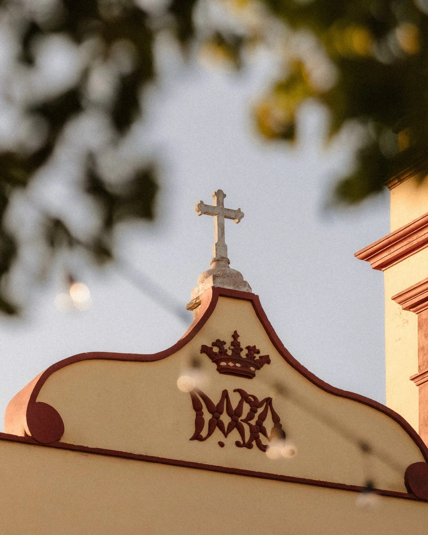 2025-11-20 - Boda Anto & Isaac - 132.jpg