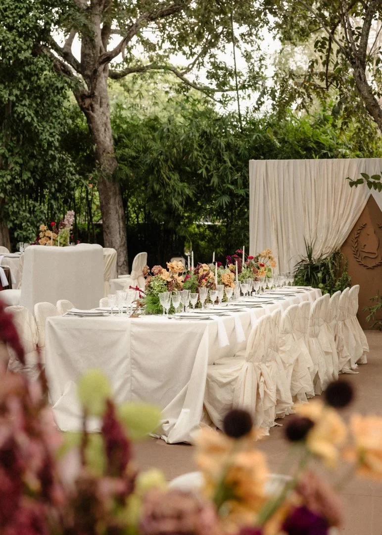 2025-12-06 - Boda Jesús & Bernardo-160.jpg