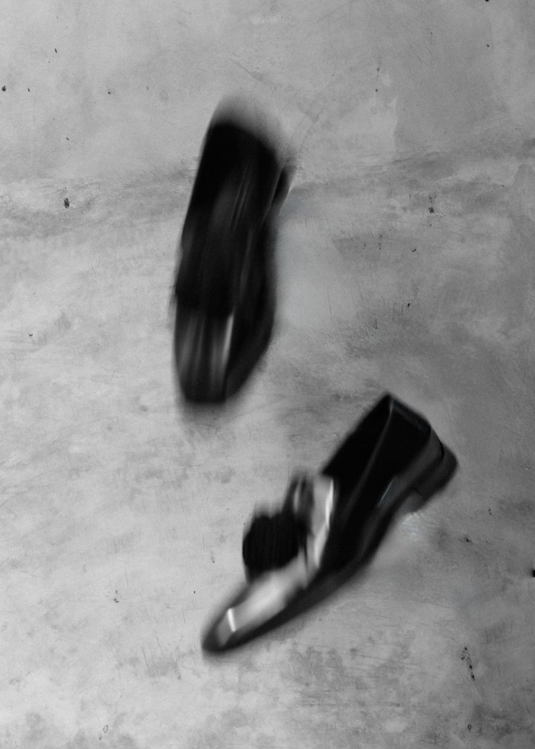 2025-12-06 - Boda Jesús & Bernardo-53.jpg