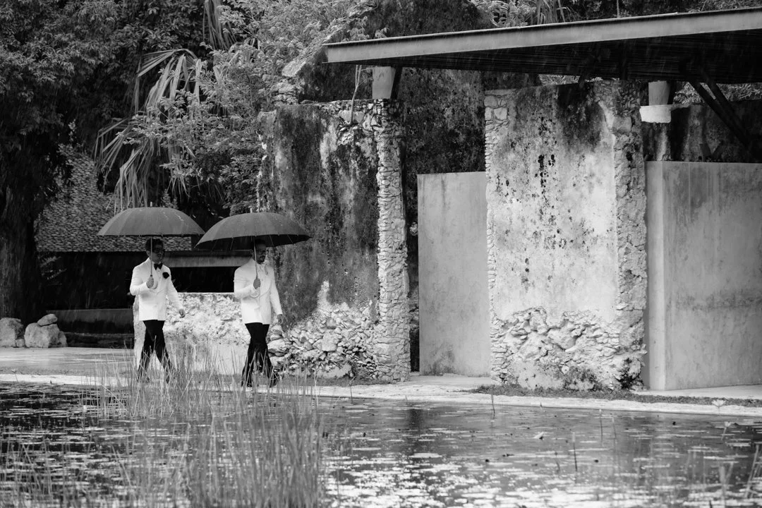 2025-12-06 - Boda Jesús & Bernardo-99.jpg