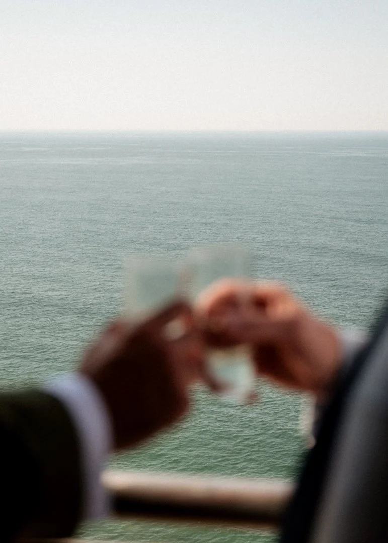 2025-11-20 - Boda Anto & Isaac - 048.jpg