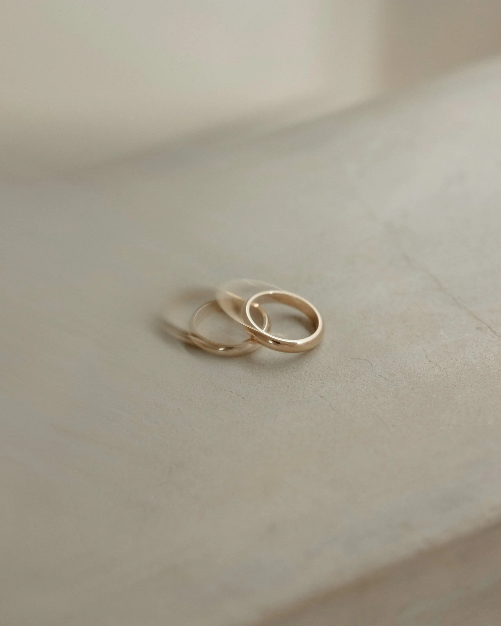 2025-12-06 - Boda Jesús & Bernardo - 062.jpg