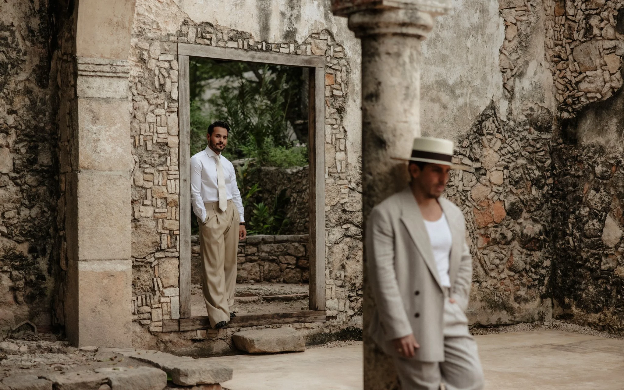 2025-12-06 - Boda Jesús & Bernardo - 039.jpg