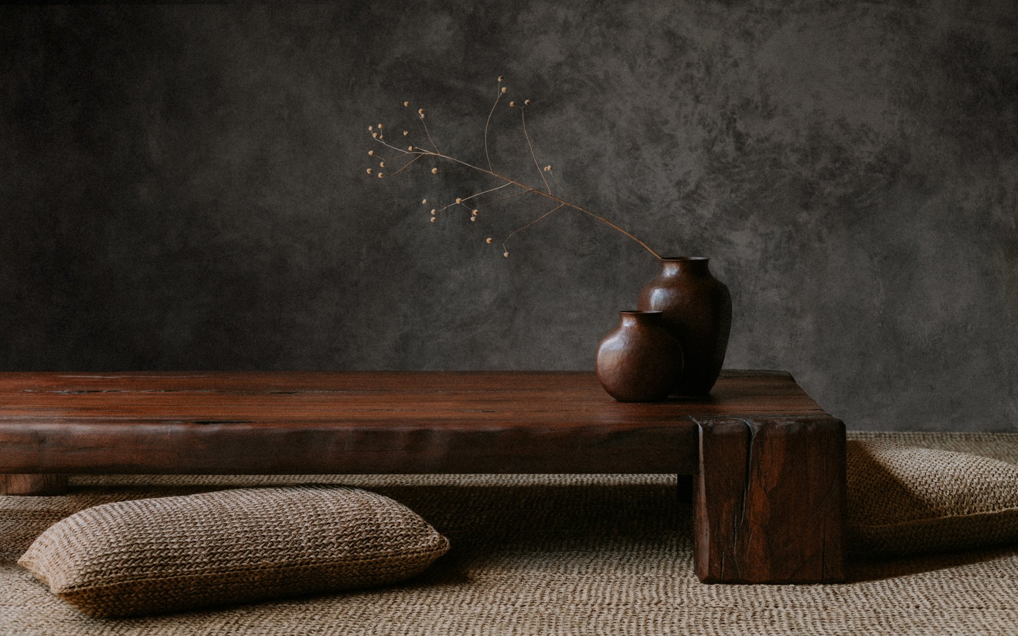 Terreo Decor - Test Shoot -5.jpg