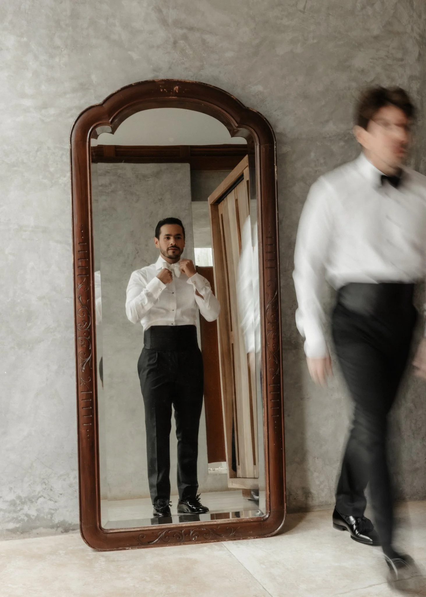 2025-12-06 - Boda Jesús & Bernardo - 083.jpg