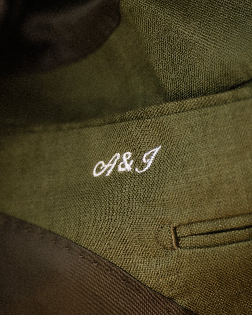 2025-11-20 - Boda Anto & Isaac - 042.jpg