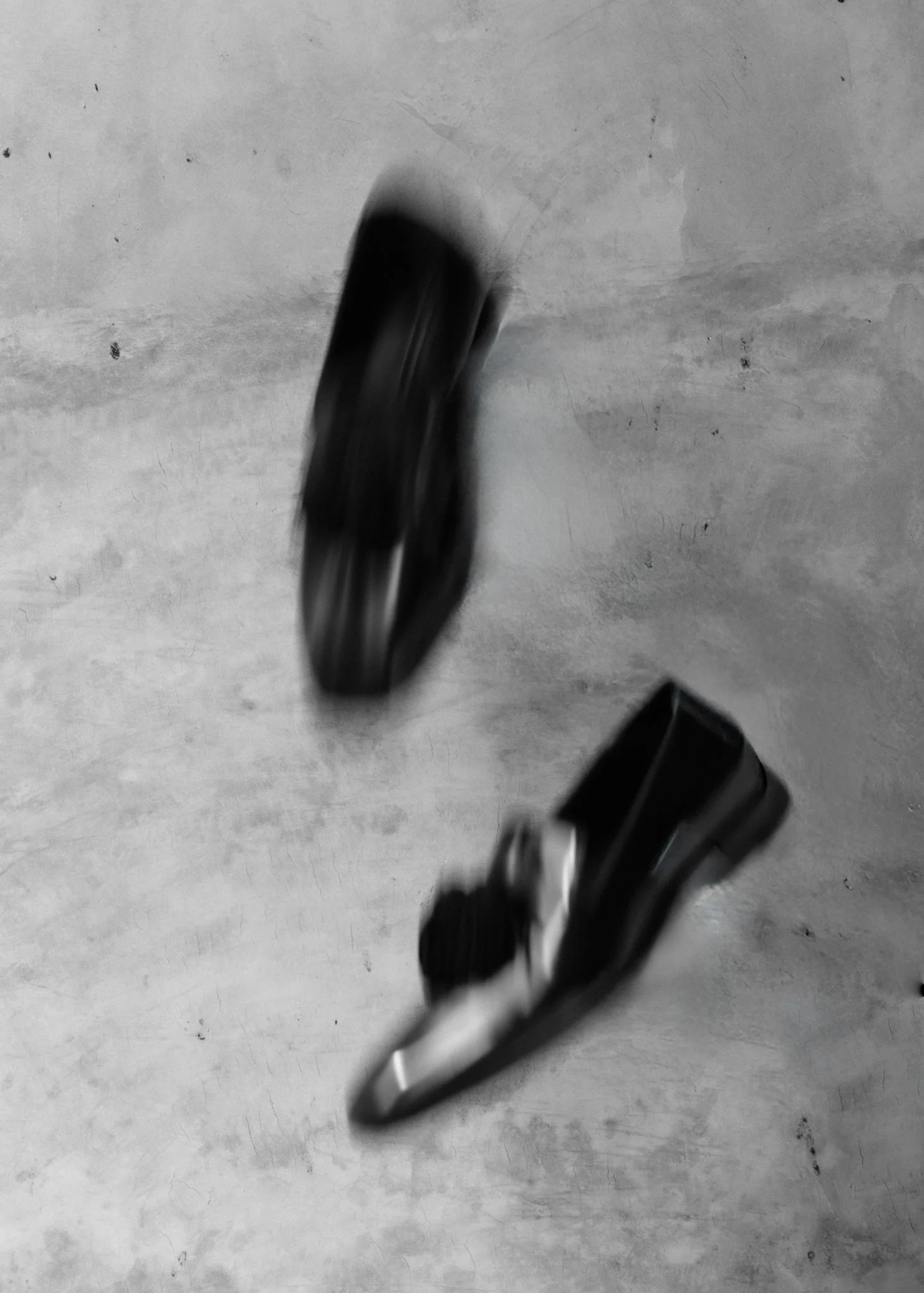 2025-12-06 - Boda Jesús & Bernardo - 055.jpg