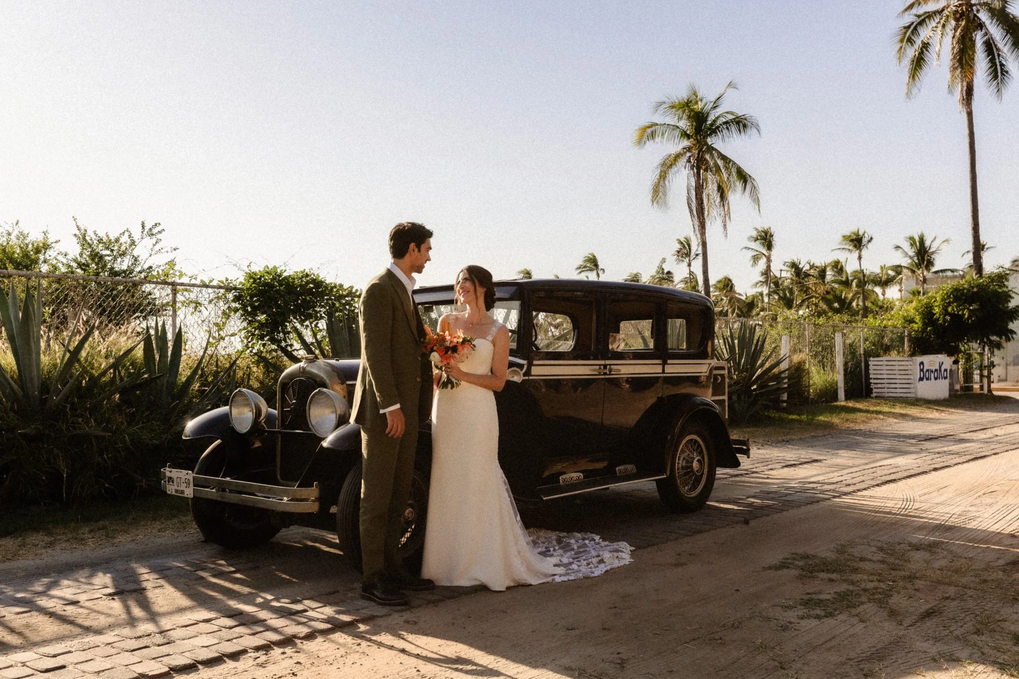 2025-11-20 - Boda Anto & Isaac - 313.jpg