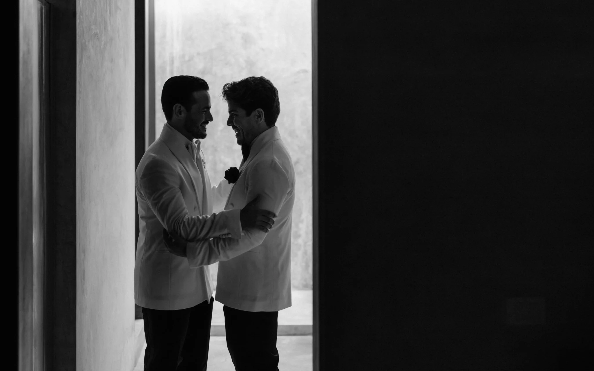 2025-12-06 - Boda Jesús & Bernardo - 097.jpg