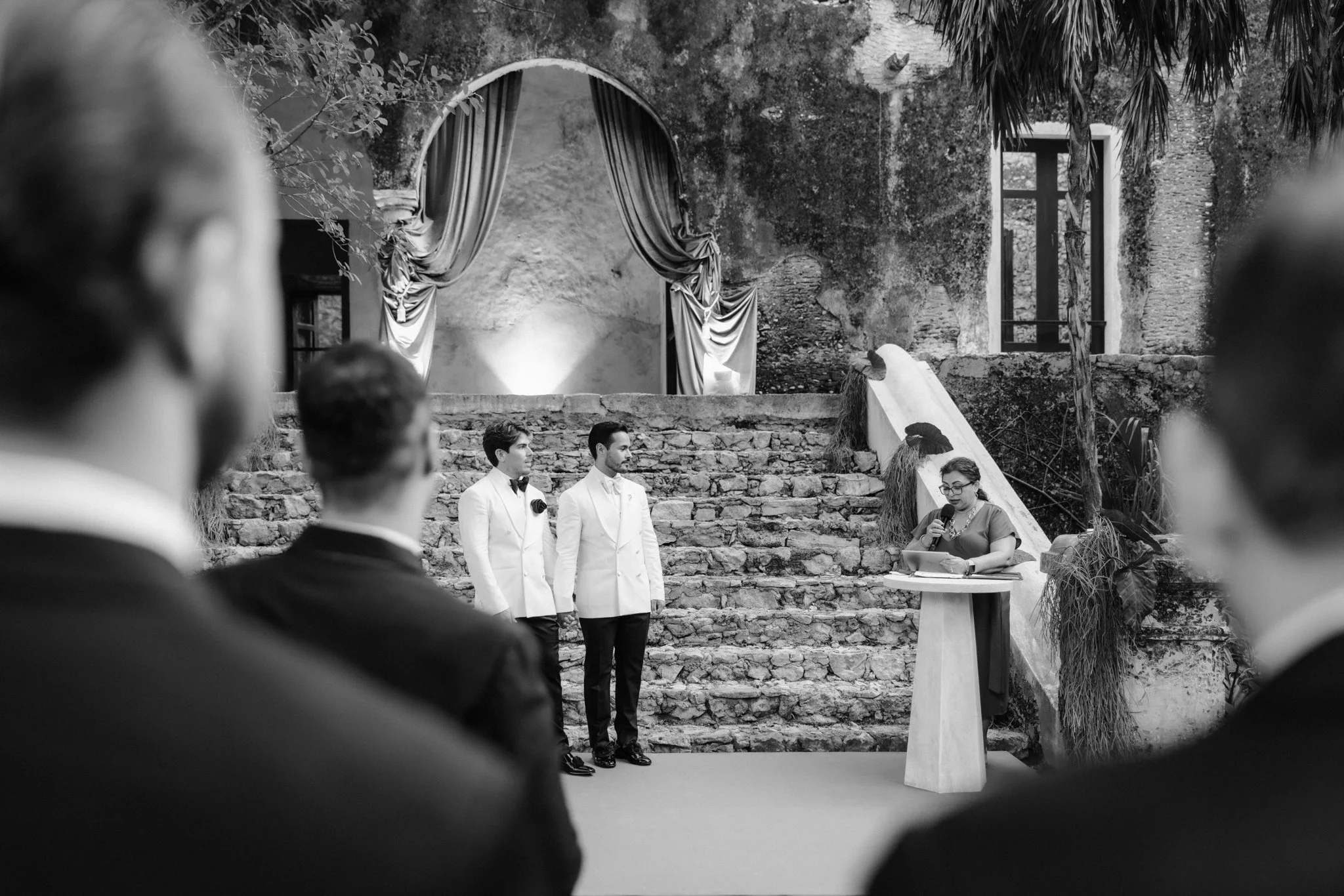 2025-12-06 - Boda Jesús & Bernardo - 204.jpg