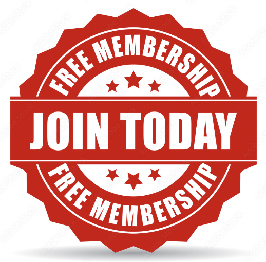 Jacket Athletic Boosters