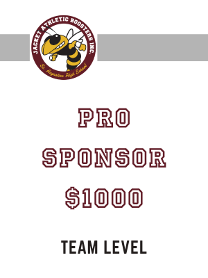 JABC Sponsor Purchase Graphics (1).png