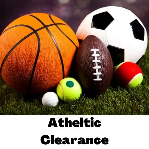 Coaches — Jacket Athletic Boosters