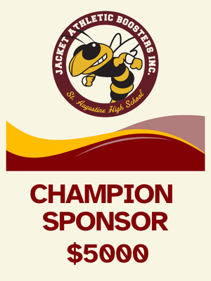 JABC 2026 Sponsorship Template.png