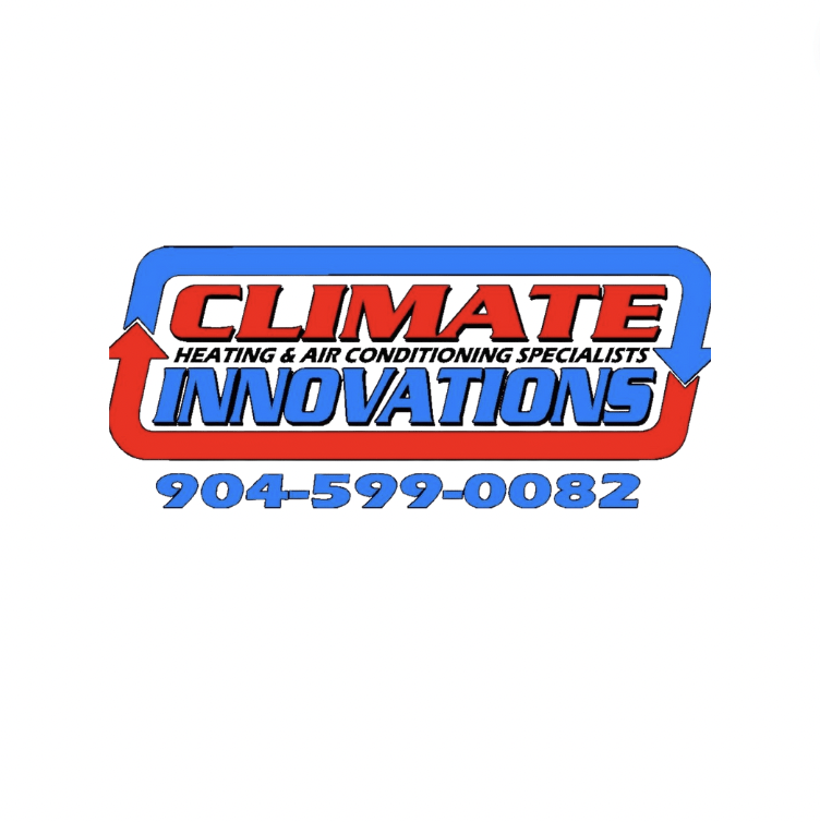 Business Sponsors — Jacket Athletic Boosters