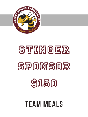 JABC Sponsor Purchase Graphics.png