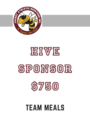 JABC Sponsor Purchase Graphics (5).png