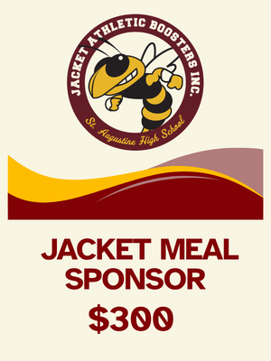 JABC 2026 Sponsorship Template (14).png