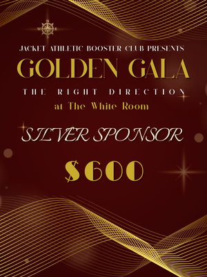 Golden Gala Invite (300 x 400 px) (3).png