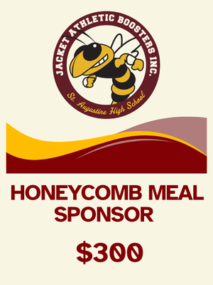 JABC 2026 Sponsorship Template (12).png