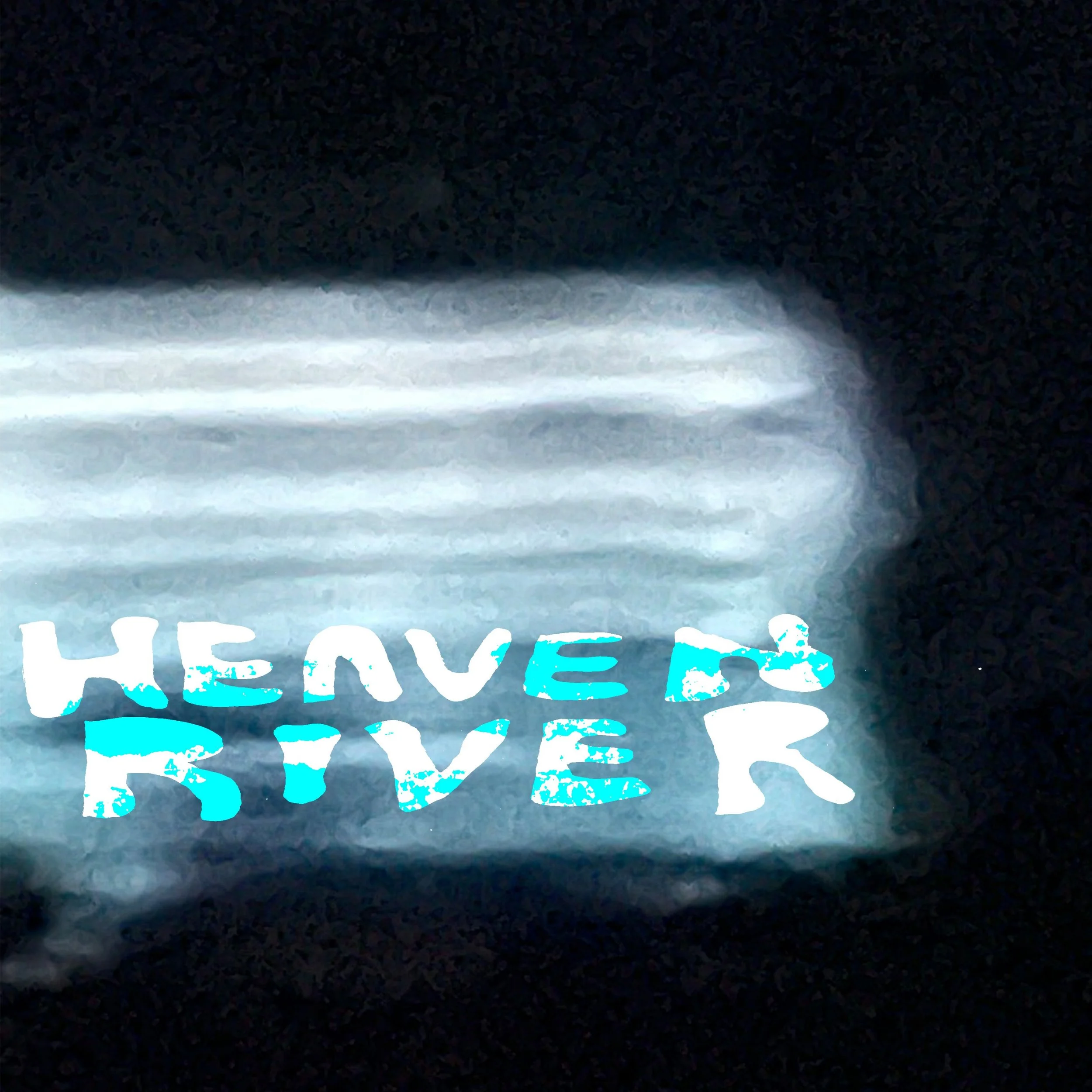 Heaven River Digital Download — skunkweb.net