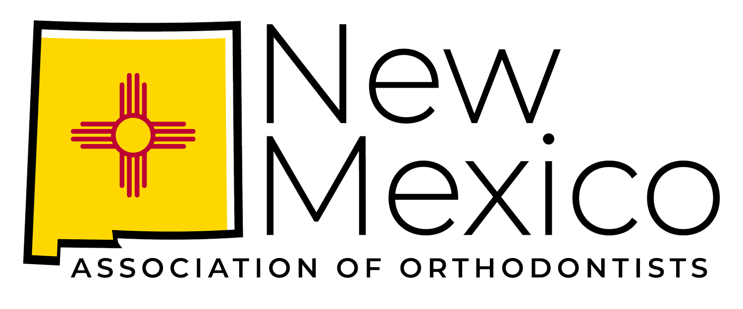 NM Association of Orthodontists