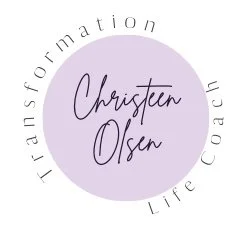 The Perfectionist Mean Girl