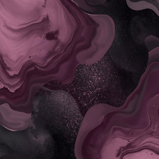 You don’t need to burn it all down