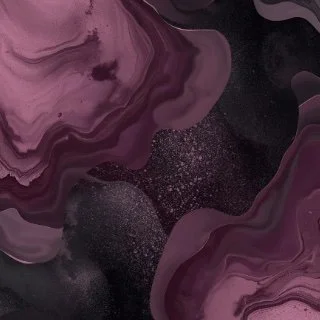 Why “Fine” Can Feel So Exhausting