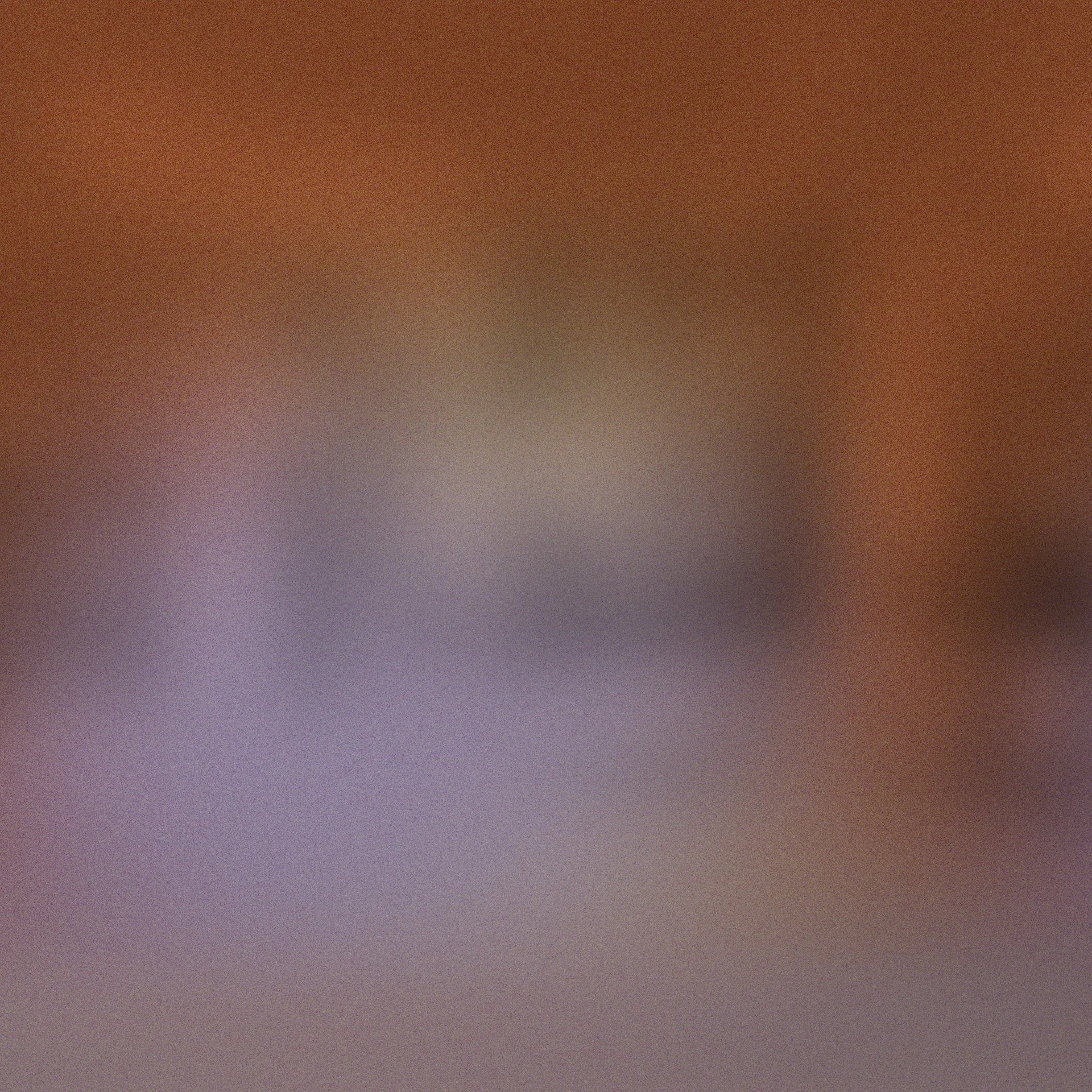 Showcase26 Bakgrunn.jpg