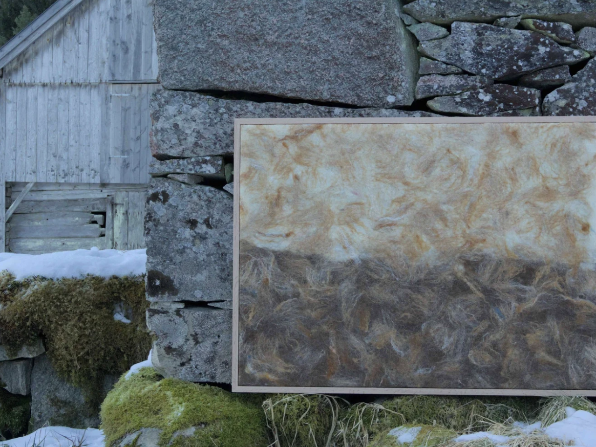 Skjermbilde 2026-03-04 kl. 15.07.18.png