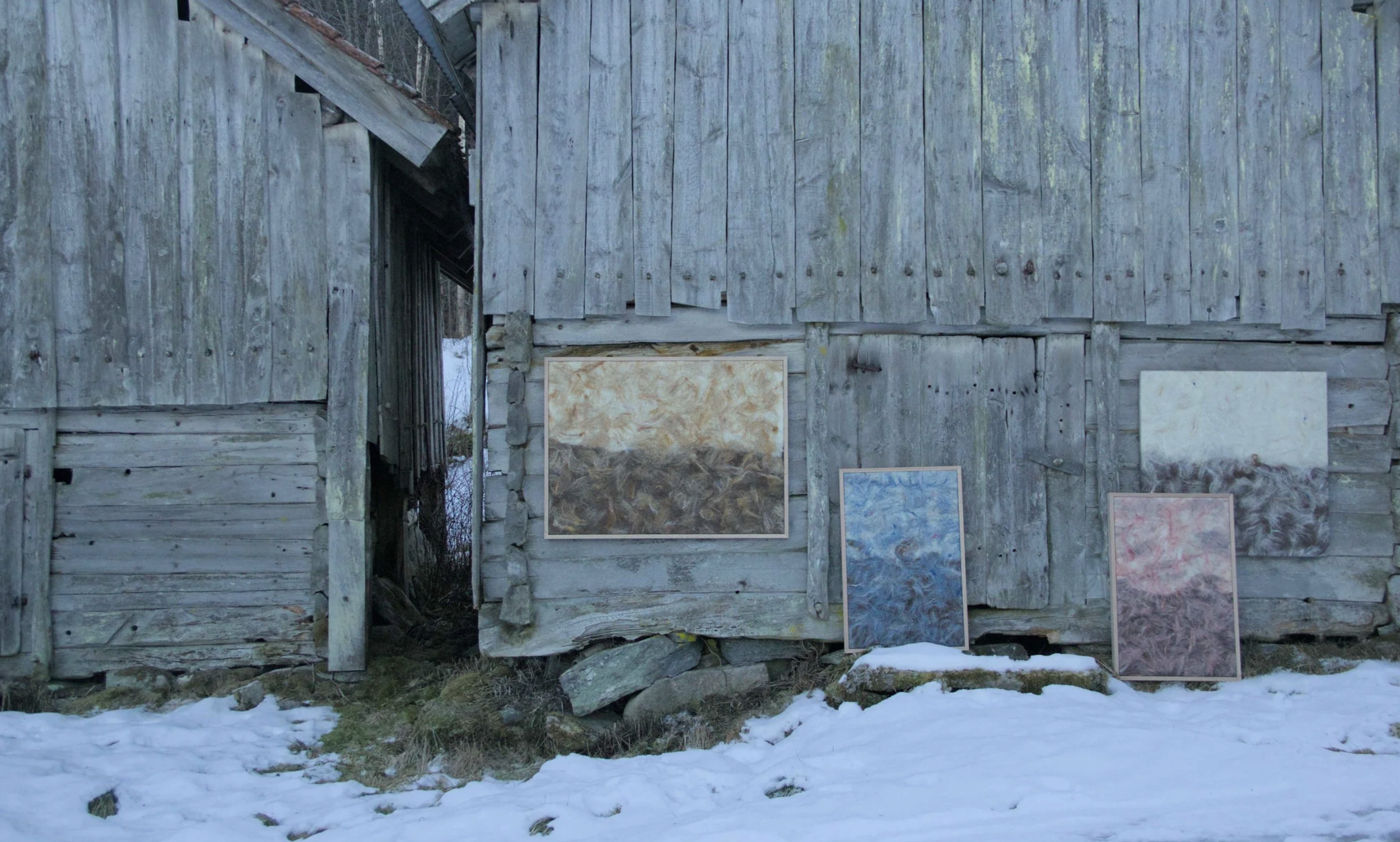 Skjermbilde 2026-03-04 kl. 15.06.53.png