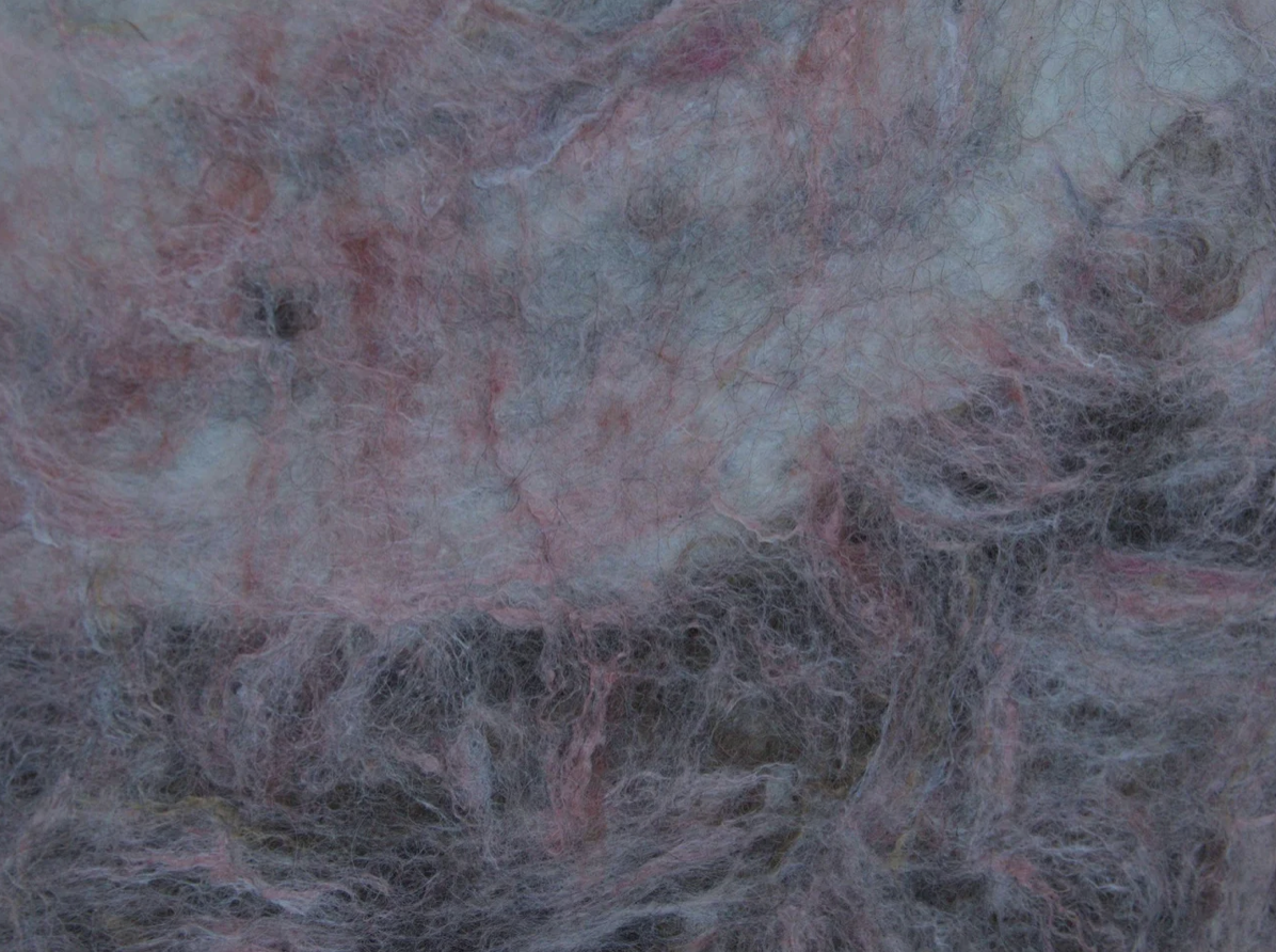 Skjermbilde 2026-03-04 kl. 15.08.42.png