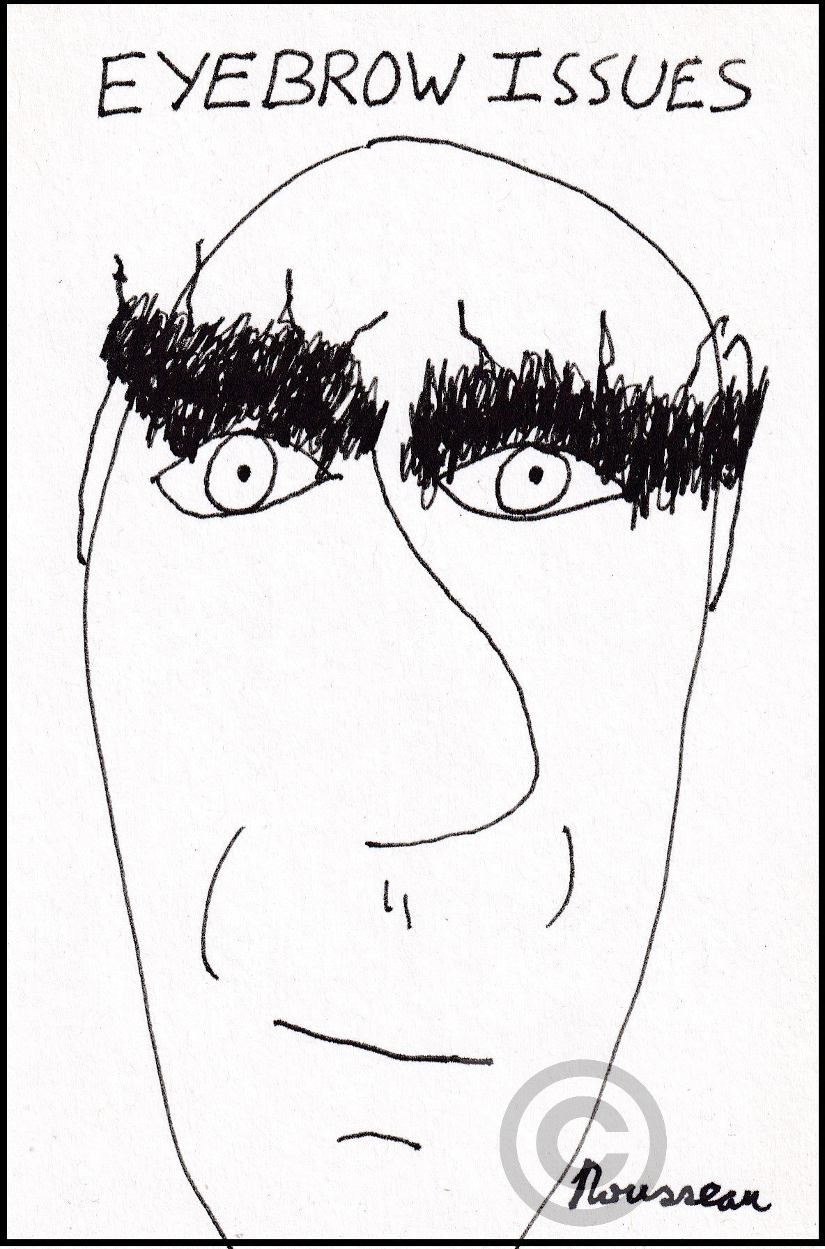 sketchy_142_Eyebrow_Issues-c.jpg