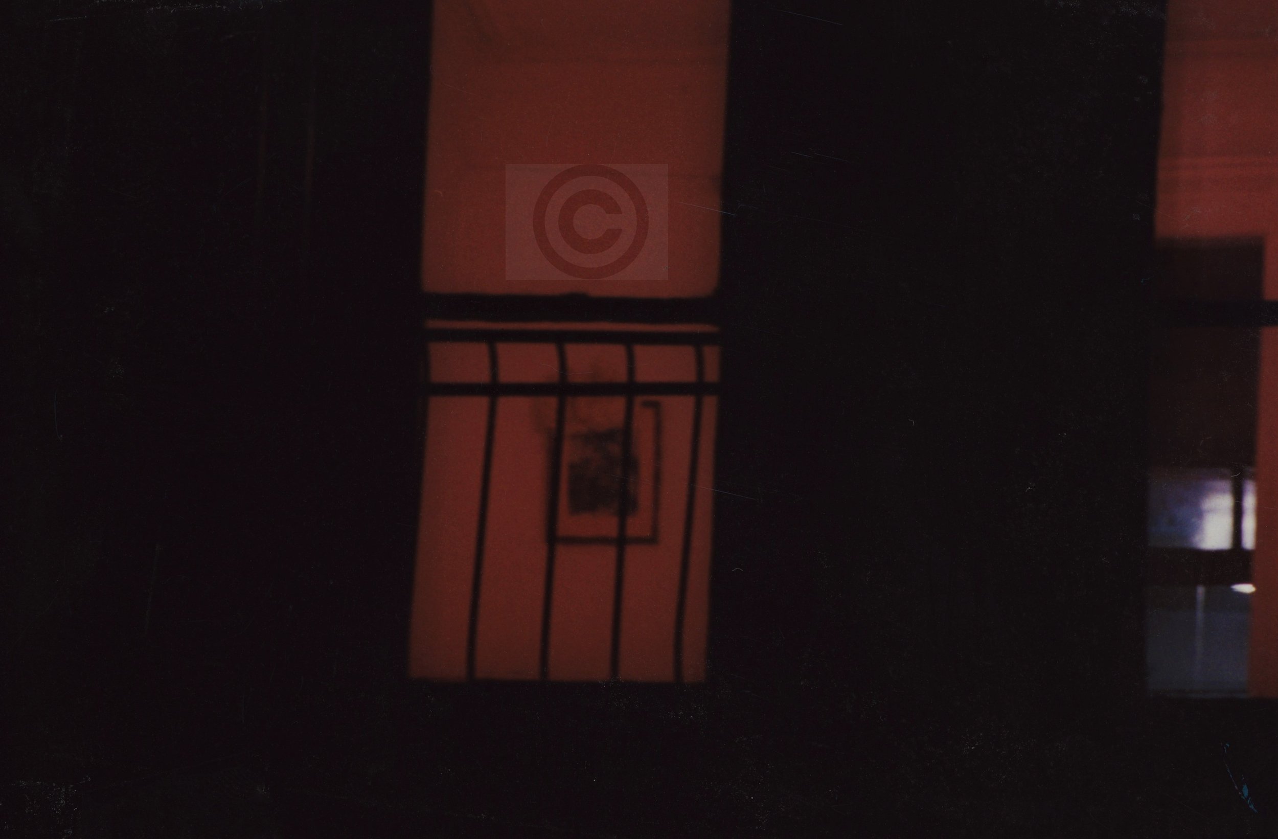 Art of Privacy #32