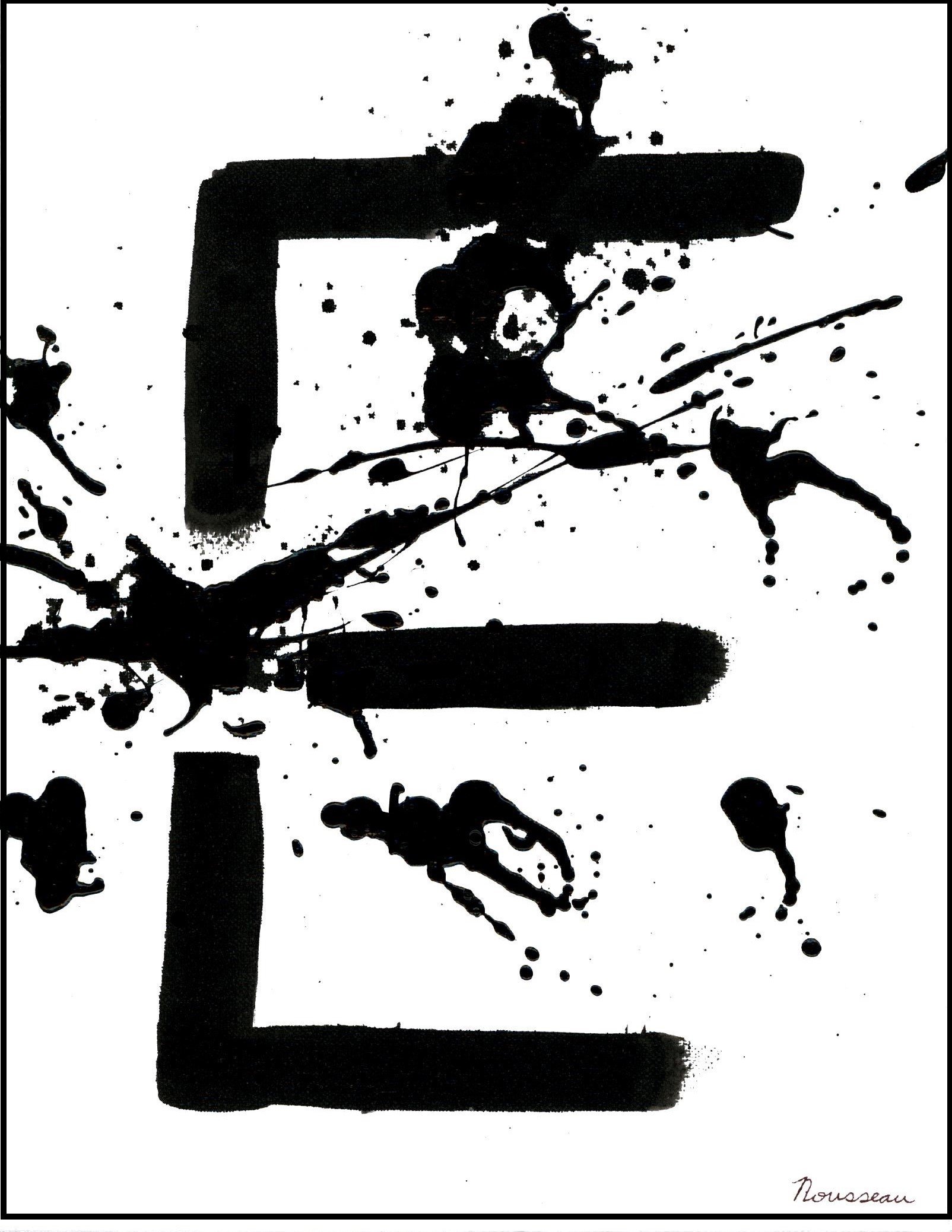 Exploded_Alphabet_E_15.jpg