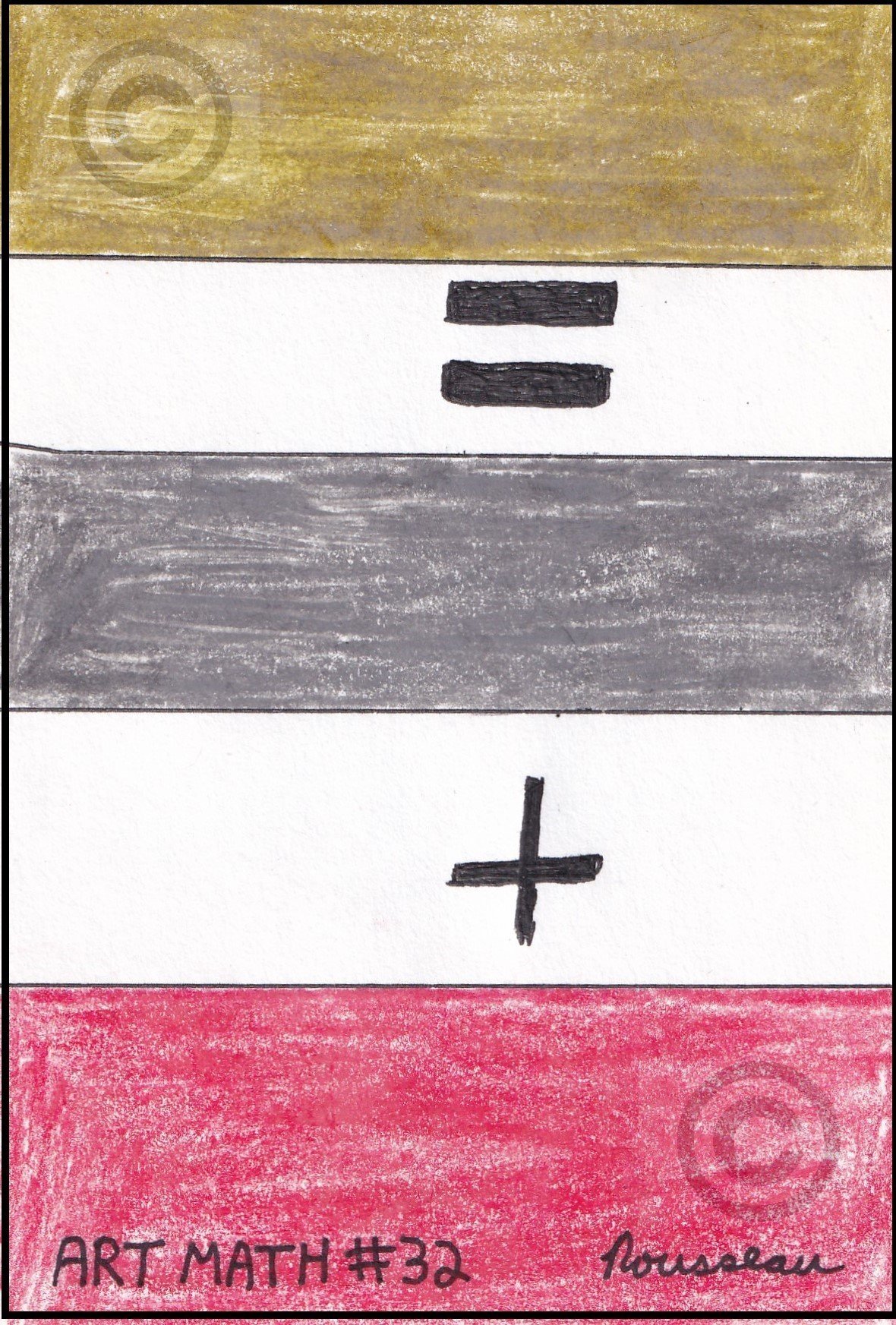 Art Math #32