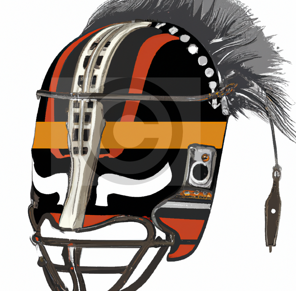 custom football helmets speedflex Best Ways To Upgrade An NFL SpeedFlex