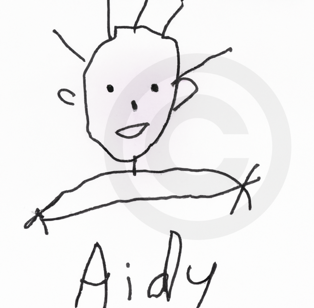 toddler drawing of toddler-2-c.png