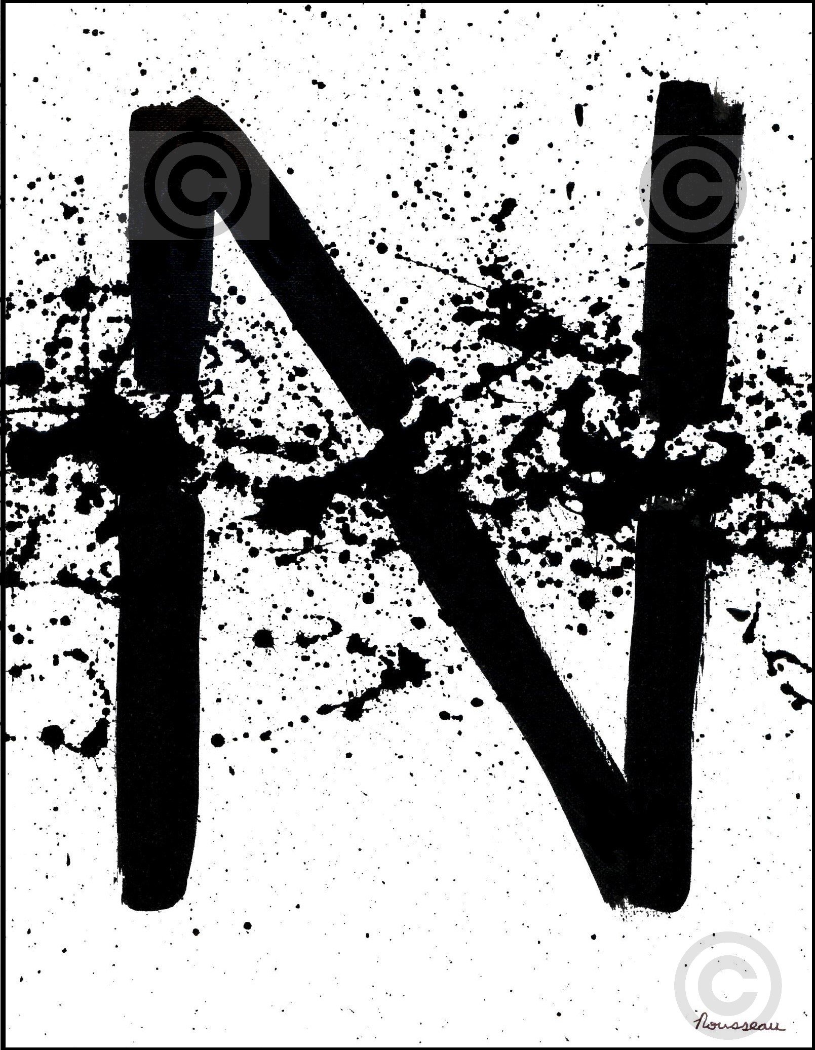 Exploded_Alphabet_N_20-c.jpg